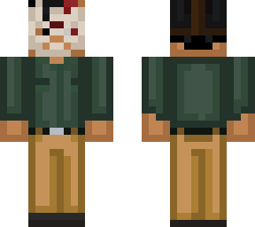 partfour jason