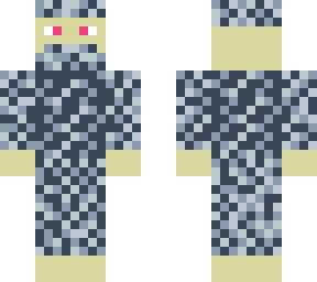 personalskin