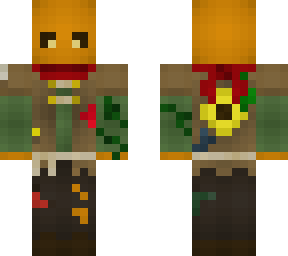 pipkin