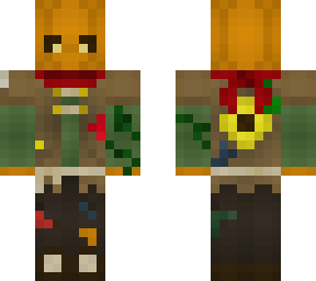 pipkin update
