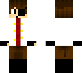 pirate