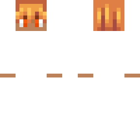 prince reese template