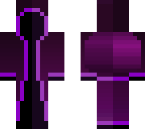 purple wizard