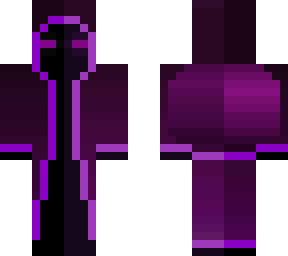 purple wizard v3