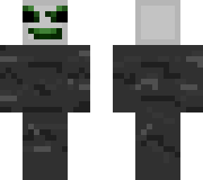 pursuer (from roblox)