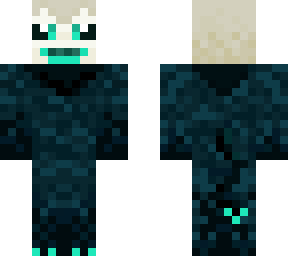pursuer dod