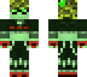 q!slimecicle
