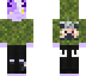 rainbowz22 ethubs skin