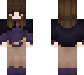 raven