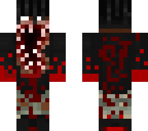 rayko gore