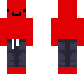 redd