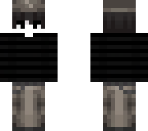 rework boy