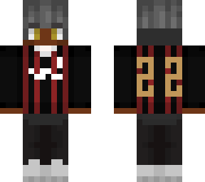 rework on main
