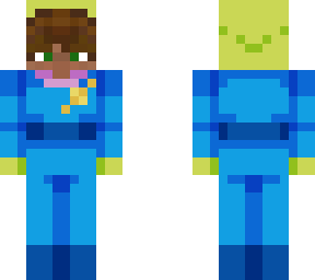 riftz halloween skin