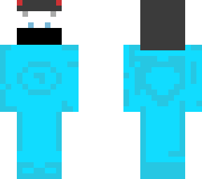rox 1.1o