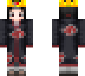 rox 1.2