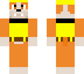 rubble