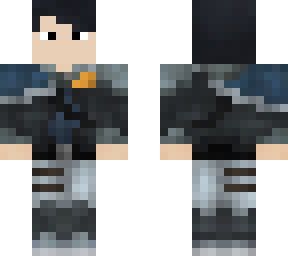 ryder_xxdd
