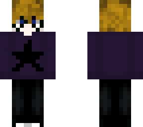 sdgfsdg