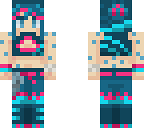 selcleo