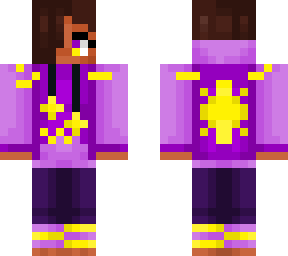 silver opalwood