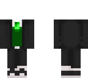 silverwolf boys