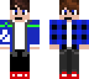 similar