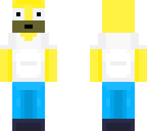 simpsons