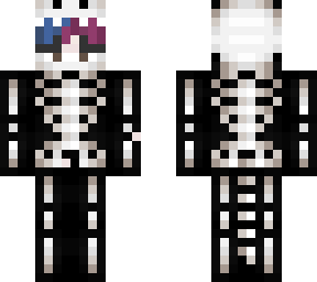 skele