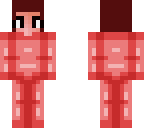skin base/reference