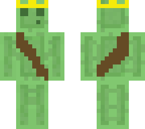 slime_king9275