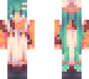 snow miku 2024