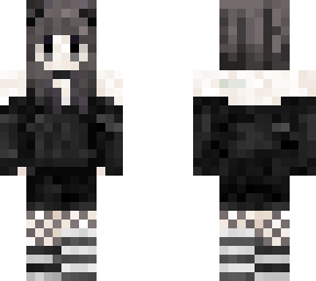 spring goth