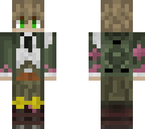 sqwible skin