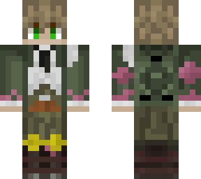 sqwible skin yt