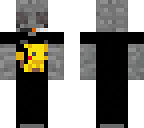 stone