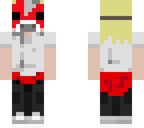 survivor mooshroom