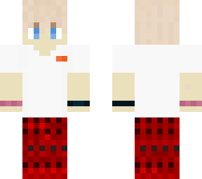 teddyrapz