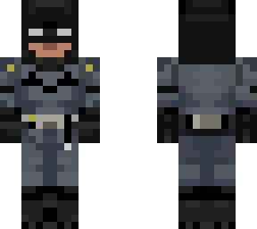 the batman 2022