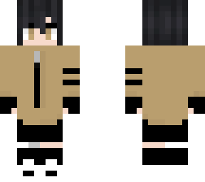 toshi