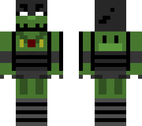 transformers oc (cruiser)