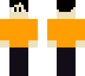 uncle roger minecraft