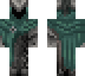 updated artorias