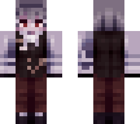 vampire