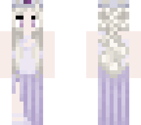 vanshy