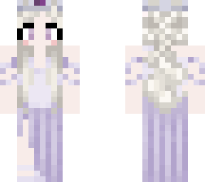vanshy