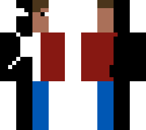 venom and eddie  if you watch  venom the last dance