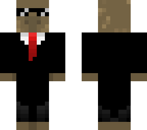vic : very important capybara