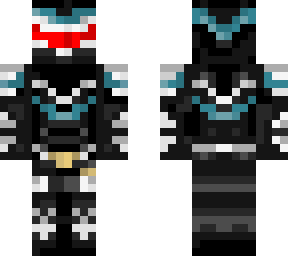 vigilante - adrian chase - peacemaker