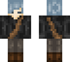 volan